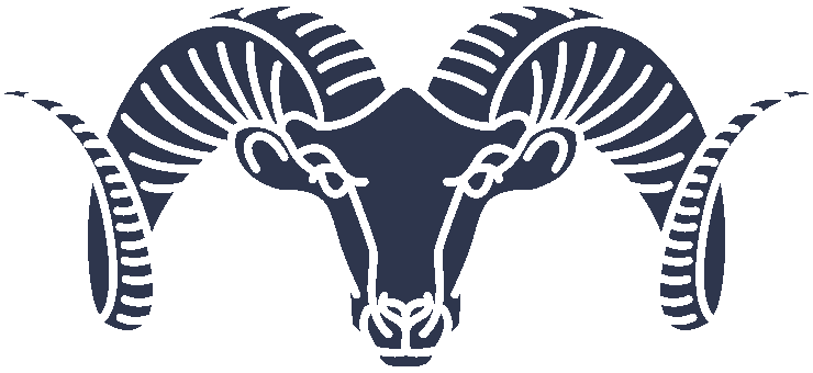 footer logo