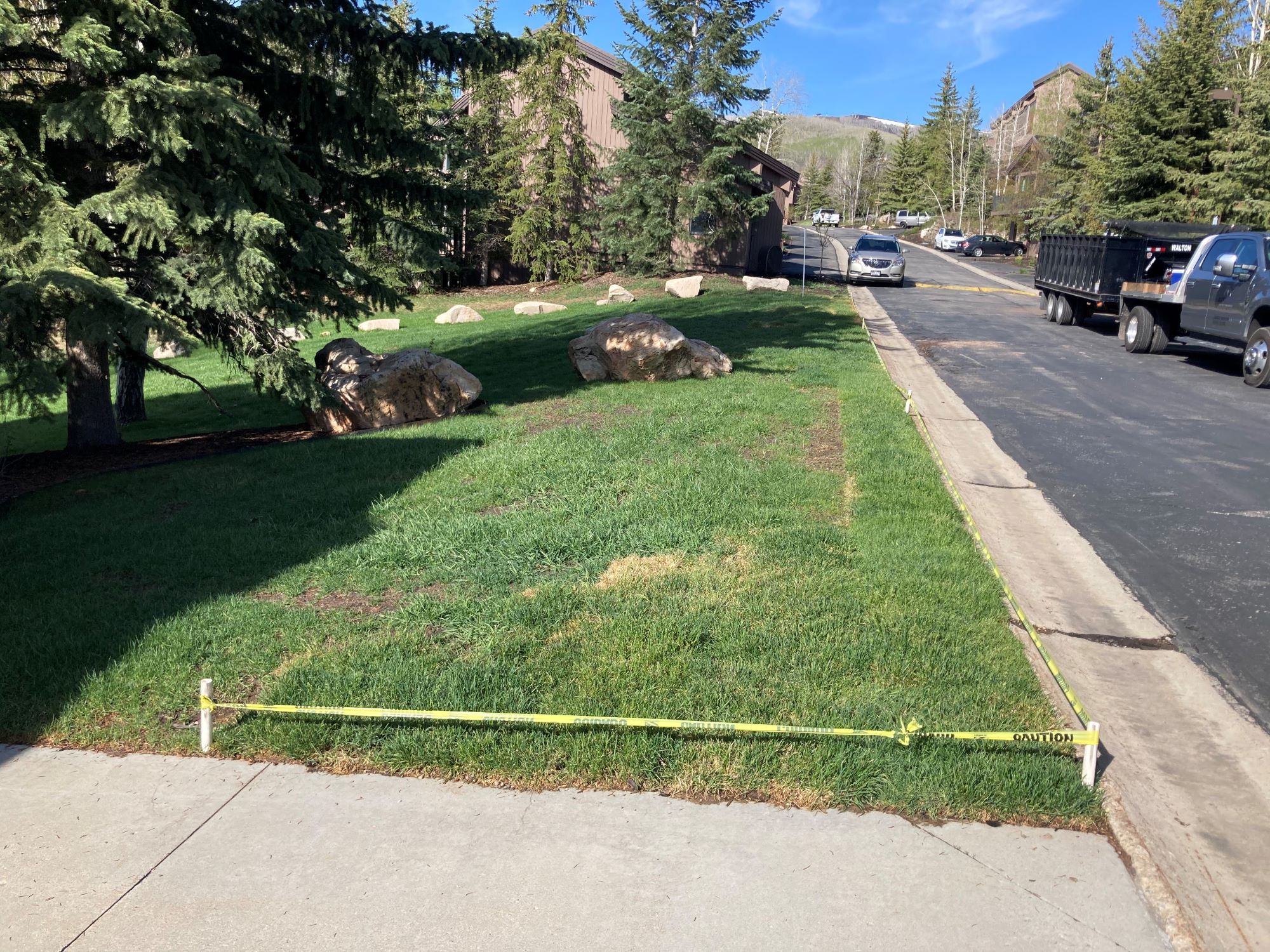 Altitude Maintenance LLC