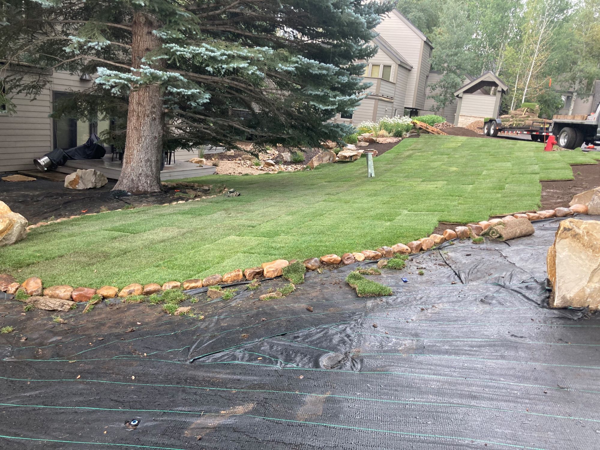 Altitude Maintenance LLC