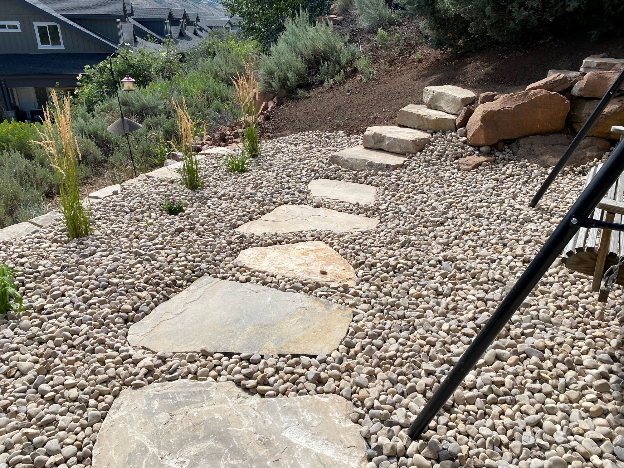 Altitude Maintenance LLC