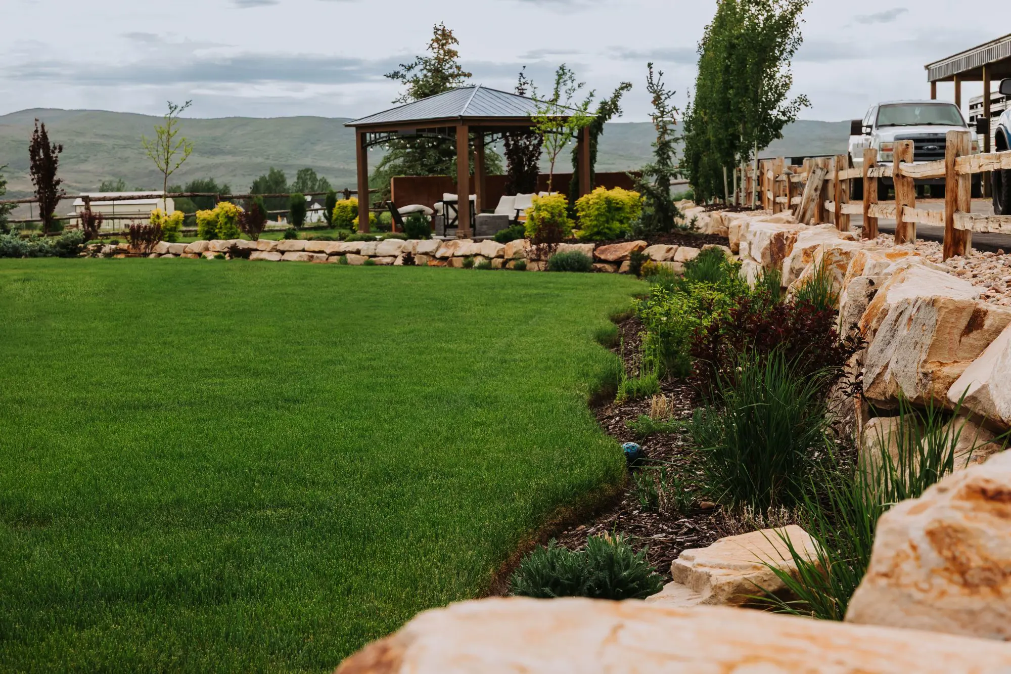 Altitude Maintenance LLC
